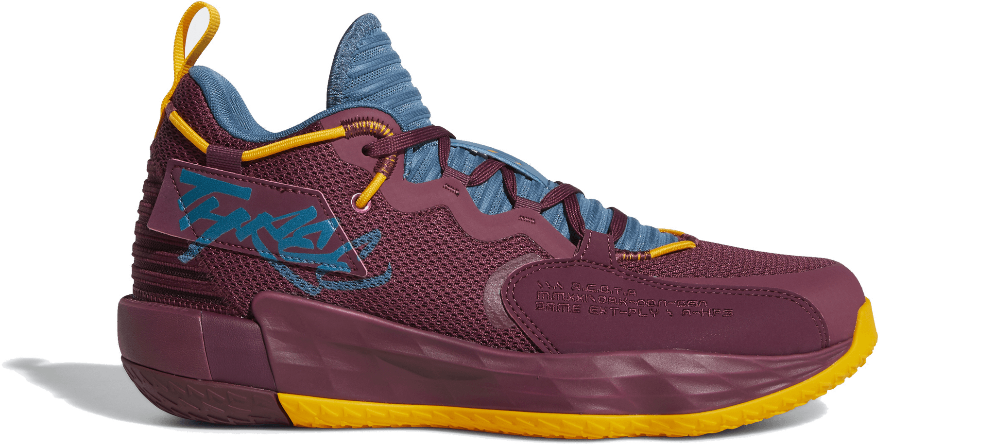 best jordans of 2017