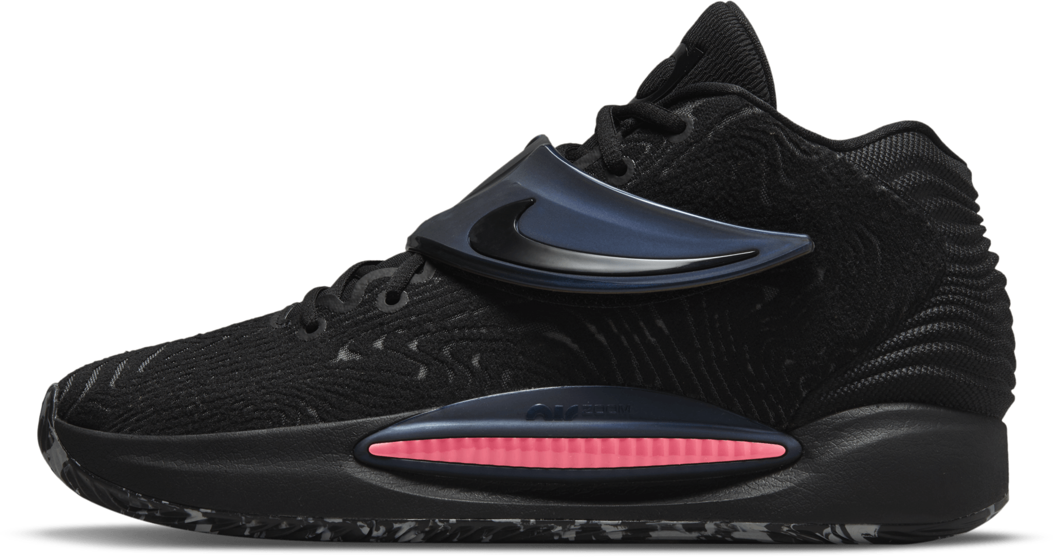 kd 14 team shoe