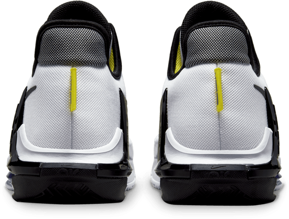 Nike Lebron Witness 6