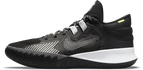 Nike Kyrie Flytrap 5