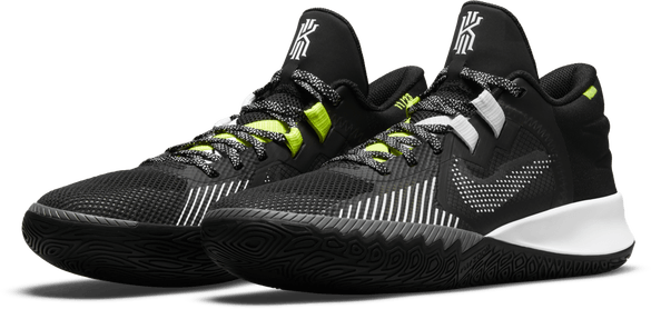 Nike Kyrie Flytrap 5