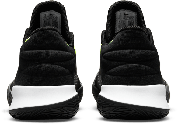 Nike Kyrie Flytrap 5