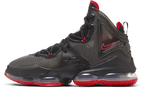 Nike Lebron 19