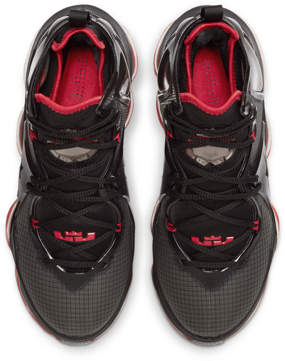 Nike Lebron 19