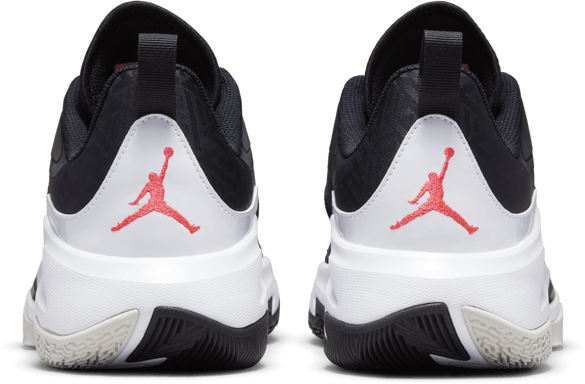 Teacher's day flask unpaid The Best Jordan Basketball Shoes in 2023