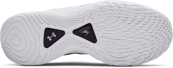 Under Armour Curry 9 - Review, Deals, Pics of 19 Colorways