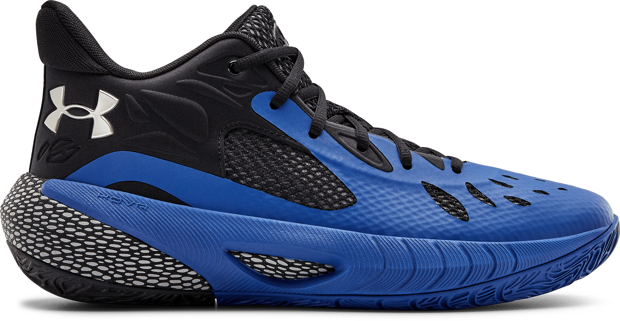 014682-under-armour-hovr-havoc
