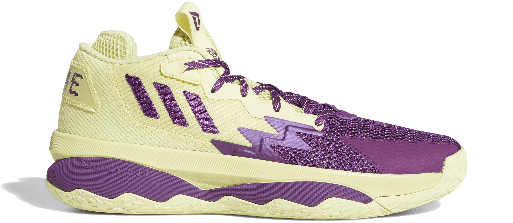 014717-adidas-dame-8-