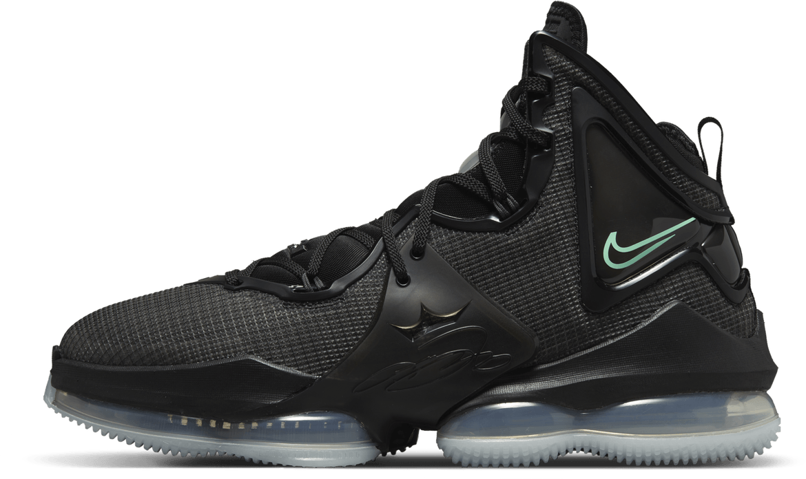 Nike Lebron 19 Colorways 18 Styles