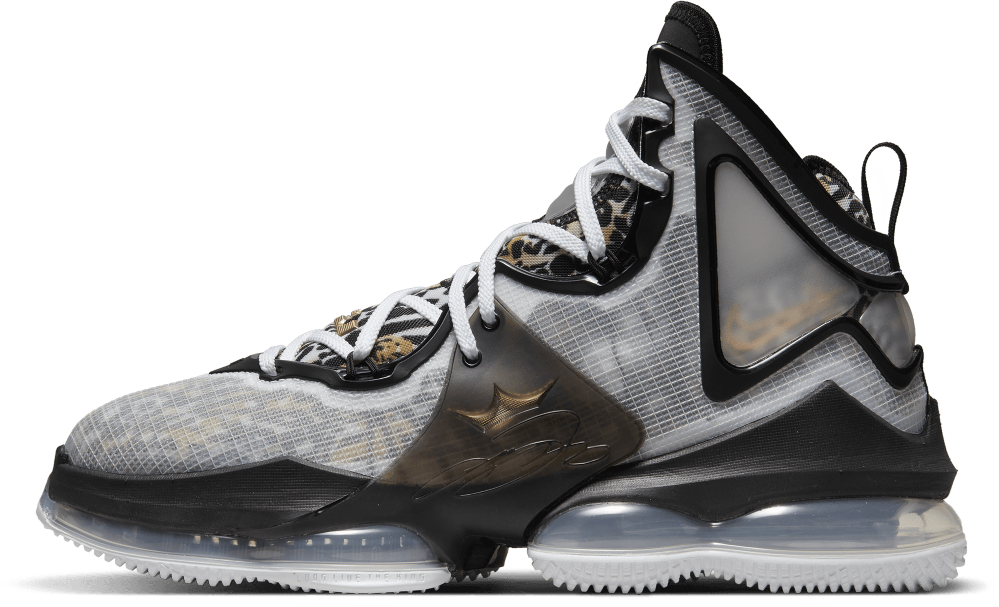 niketalk lebron 19