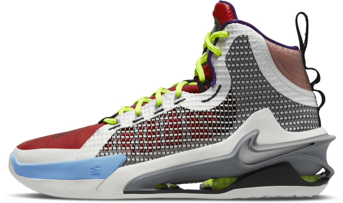 014930-nike-air-zoom-gt-jump-