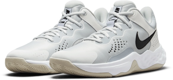 The 10 Outdoor Basketball Shoes February 2023