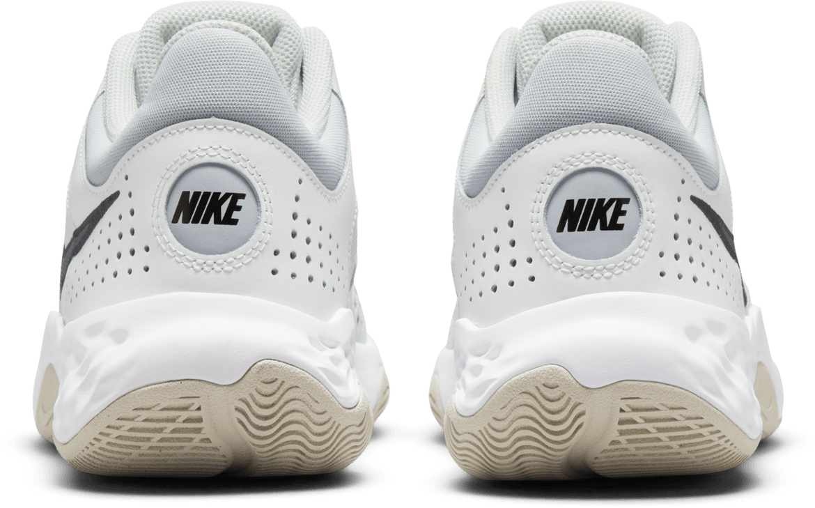 nike fly by mid price