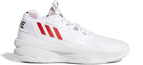 SKU: GY0384 Cloud White / Vivid Red / Core Black