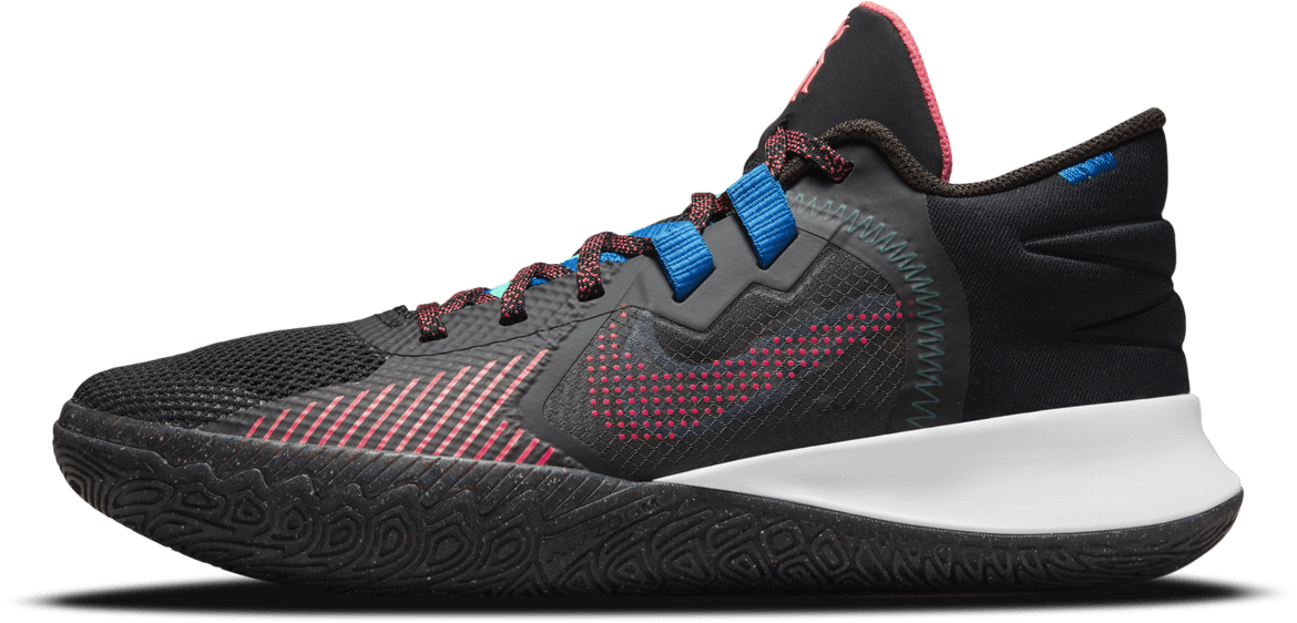 Nike Kyrie Flytrap Performance Review WearTesters | lupon.gov.ph