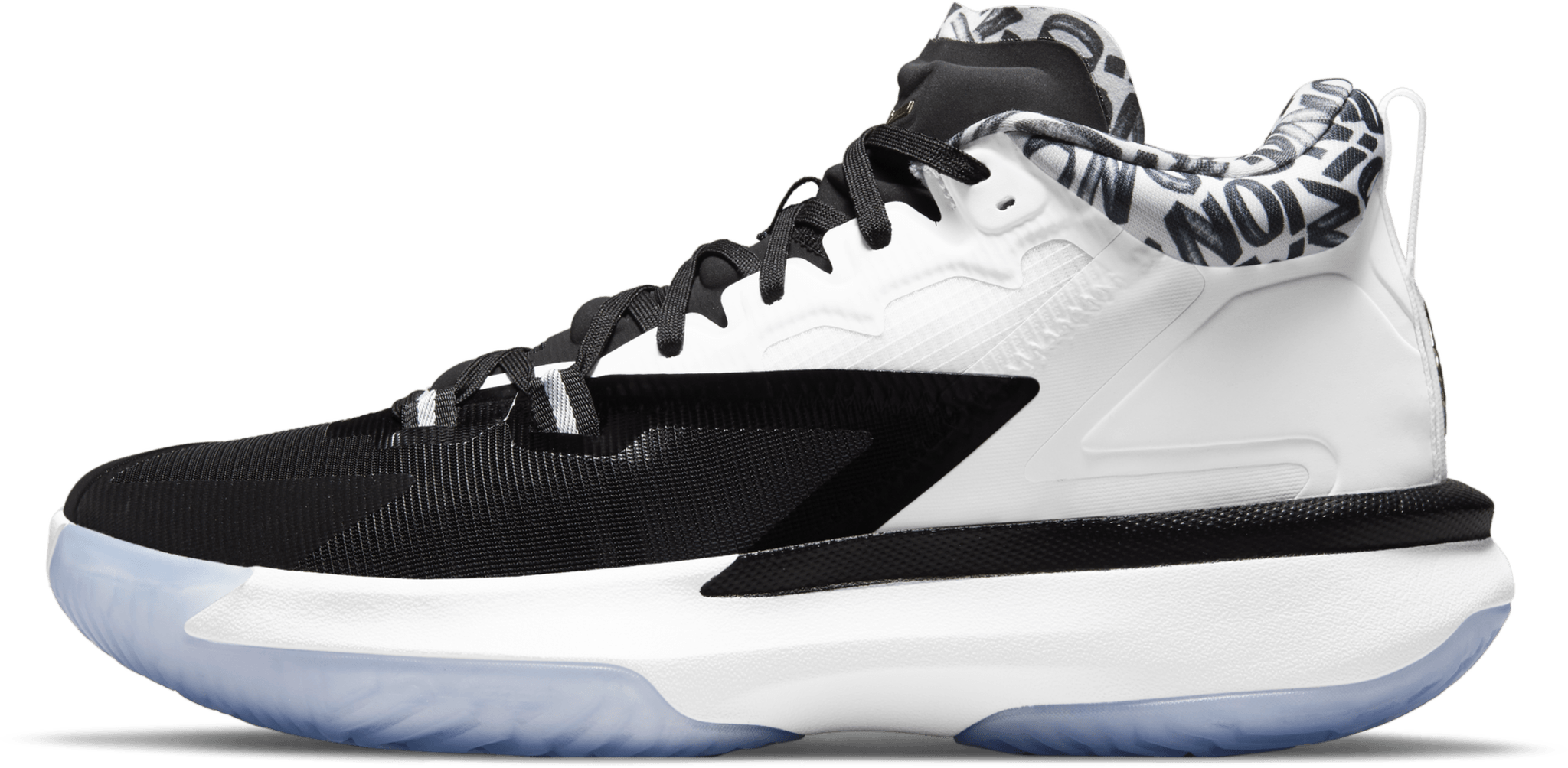 jordan zion 1 review