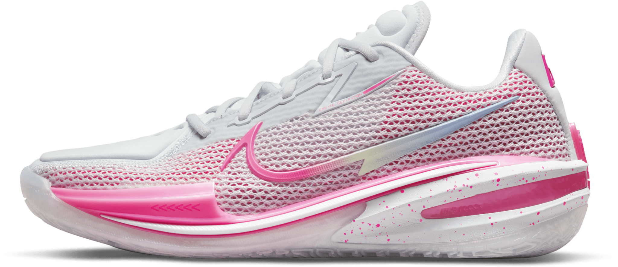 nike zoom gt cut colorways