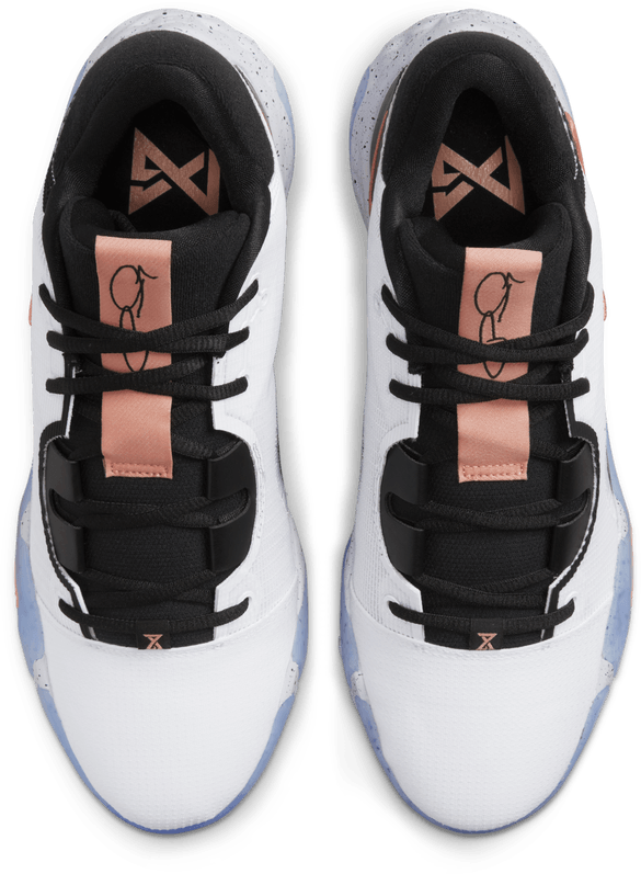 Nike PG 6