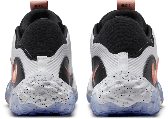 Nike PG 6