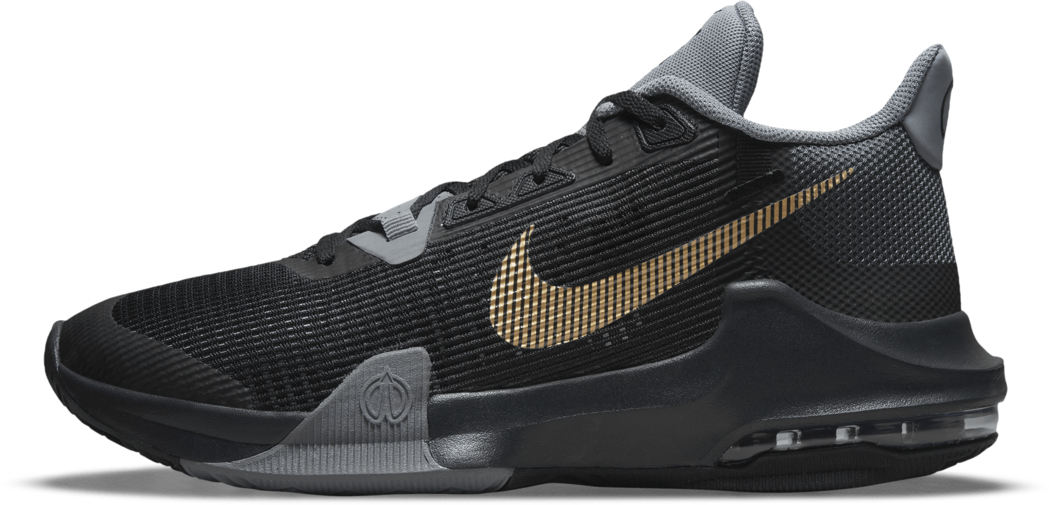 Nike Air Max Impact 3 Colorways - 10 Styles Nike Air Max Impact 3 Colorways - 10 Styles