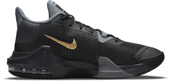 Nike Air Max Impact 3