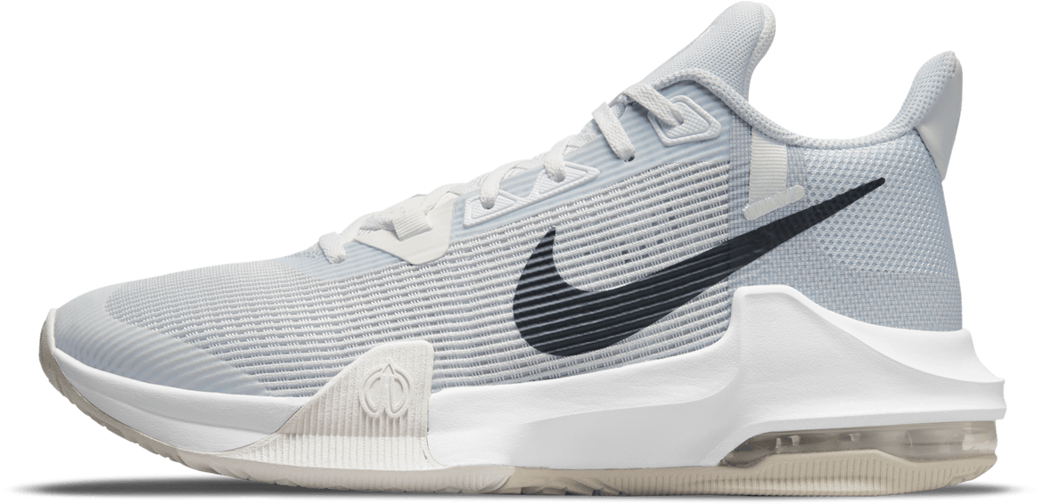 Nike Air Max Impact 3 Colorways - 10 Styles