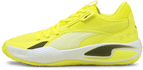 SKU: 195634_06 Yellow Glow / Puma White