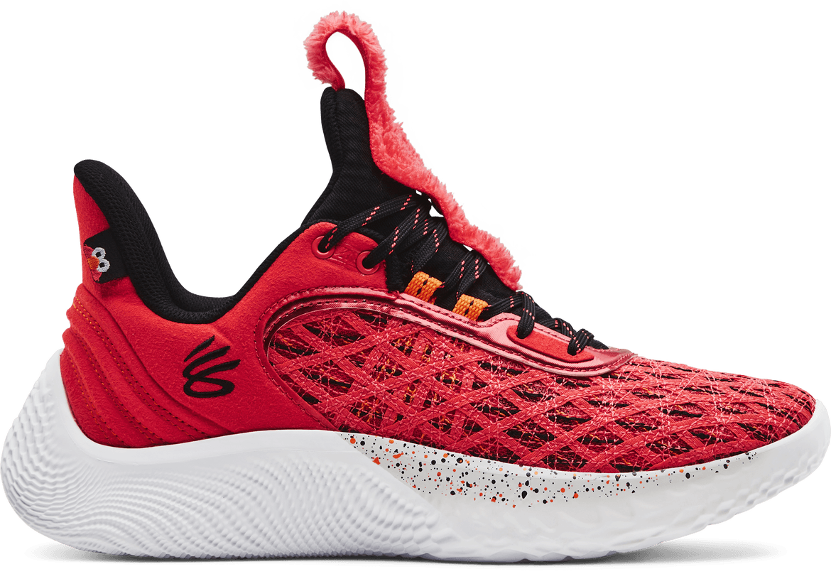 Under Armour Curry 9 Colorways - 19 Styles Starting from $90.00