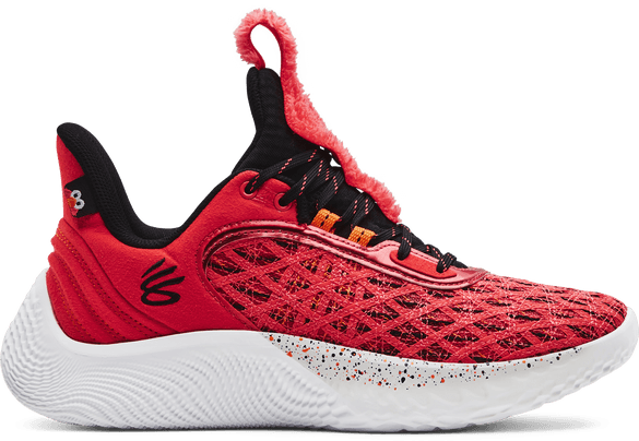 Under Armour Curry 9 Colorways - 19 Styles Starting from $160.00
