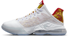 Nike Lebron 19 Low