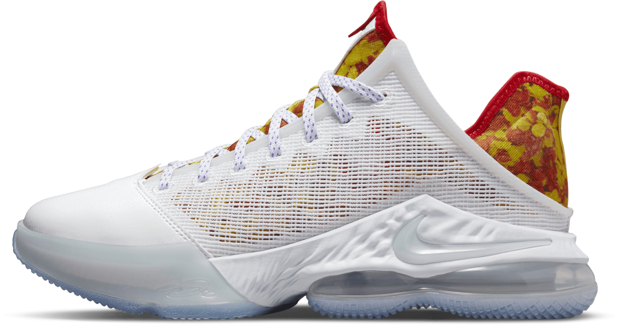 Nike Lebron 19 Low - Review, Deals, Pics of 11 Colorways