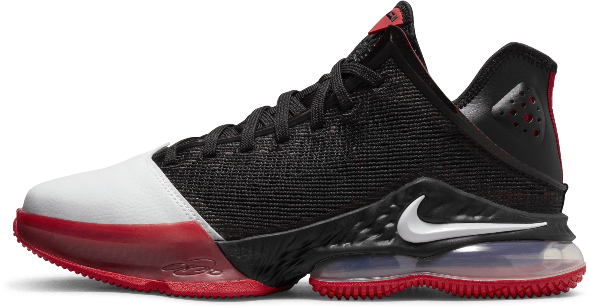 lebron 18 low colorways