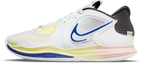 Nike Kyrie Low 5
