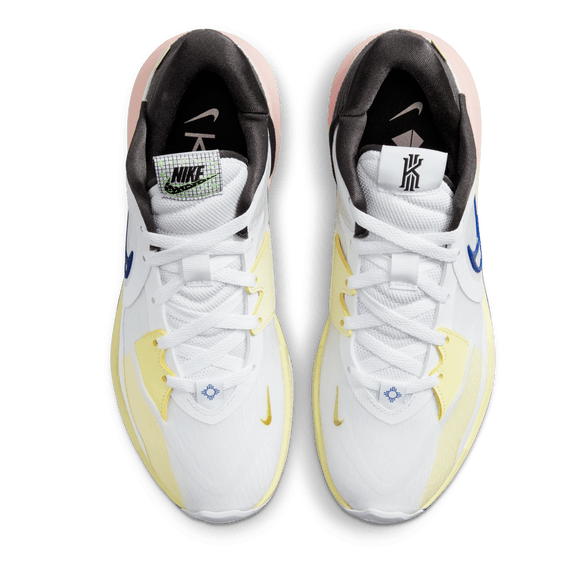 Nike Kyrie Low 5