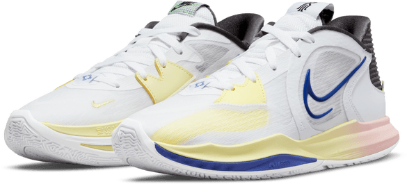 Nike Kyrie Low 5