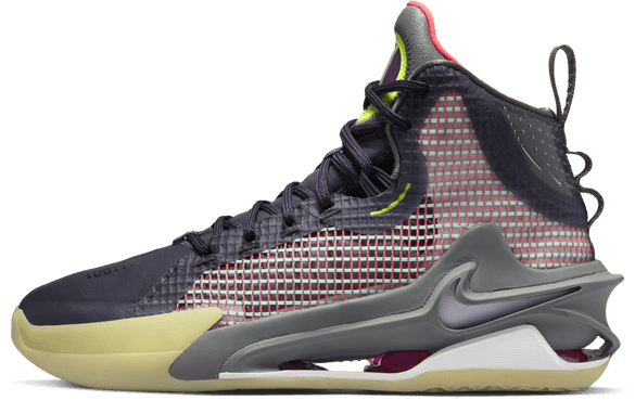 Nike Air Zoom GT Jump - Review, Deals, Pics of 10 Colorways