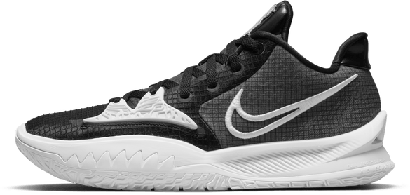 Nike Kyrie Low 4 - Review, Deals, Pics of 16 Colorways