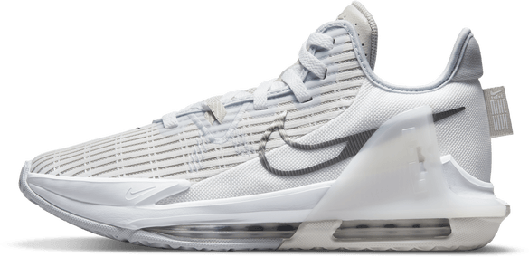 Nike Lebron Witness 6 - Review, Deals, Pics of 10 Colorways