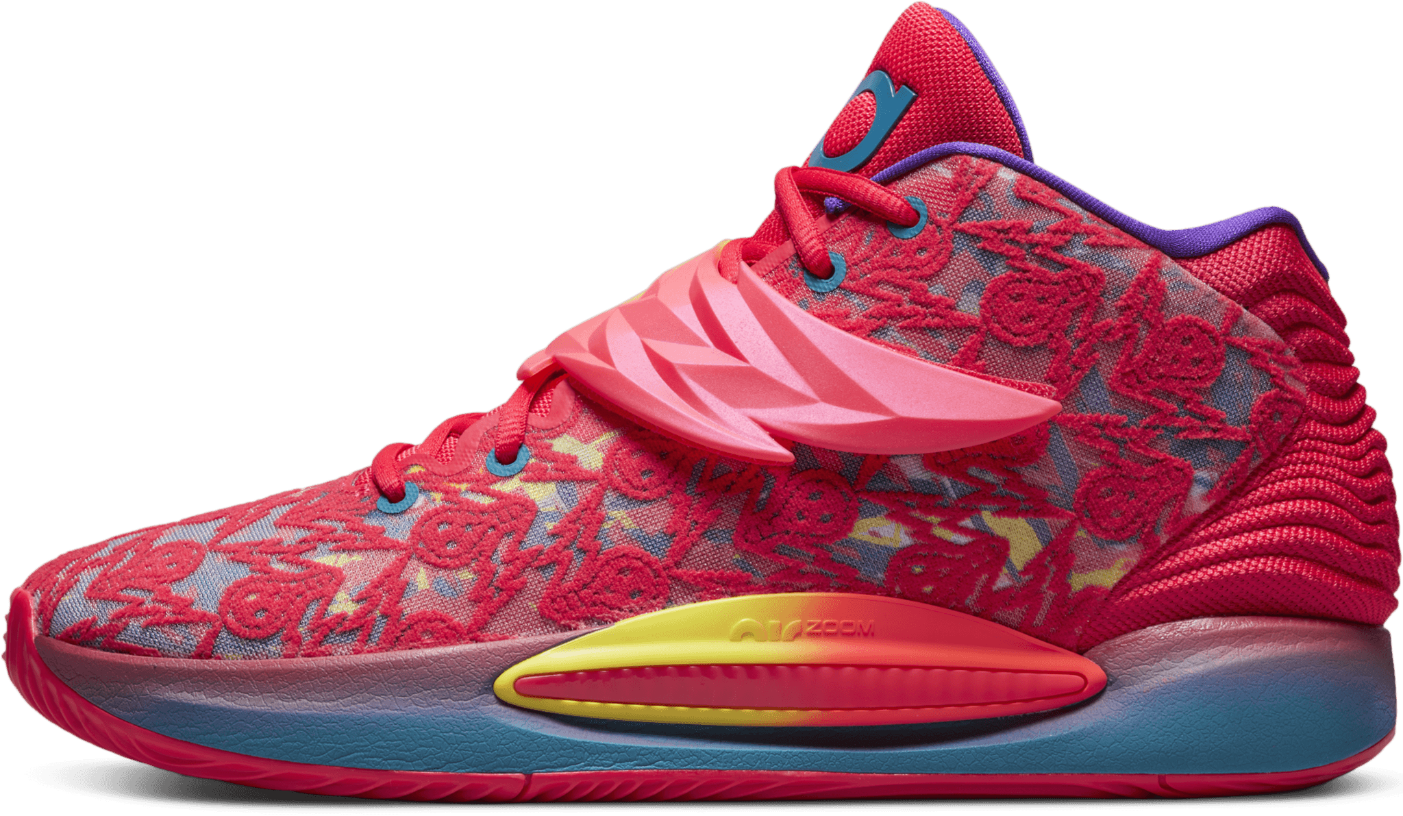 li-ning-way-of-wade-8-review-deals-pics-of-all-colorways
