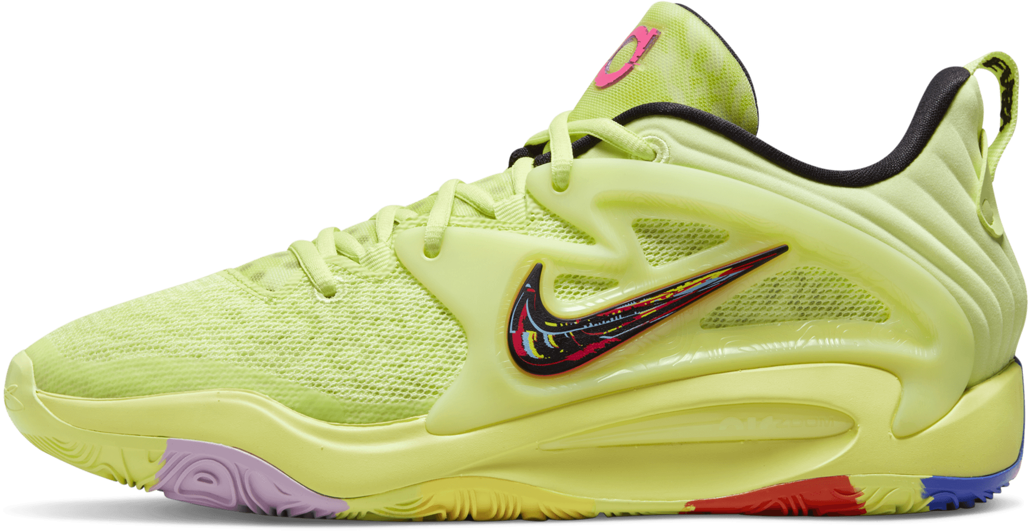 kd 15 nike