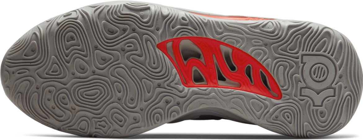 kd 7 size 15
