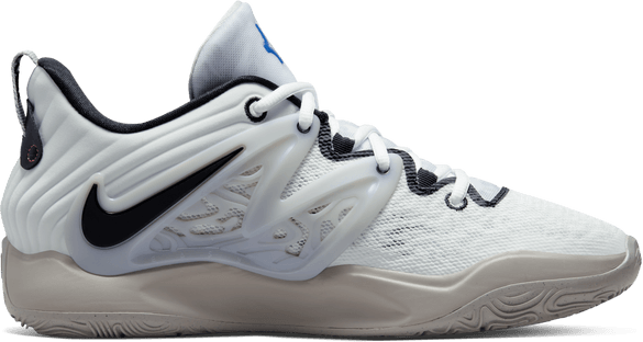 multa Identidad Vendedor The 10 Best Low Top Basketball Shoes in 2023