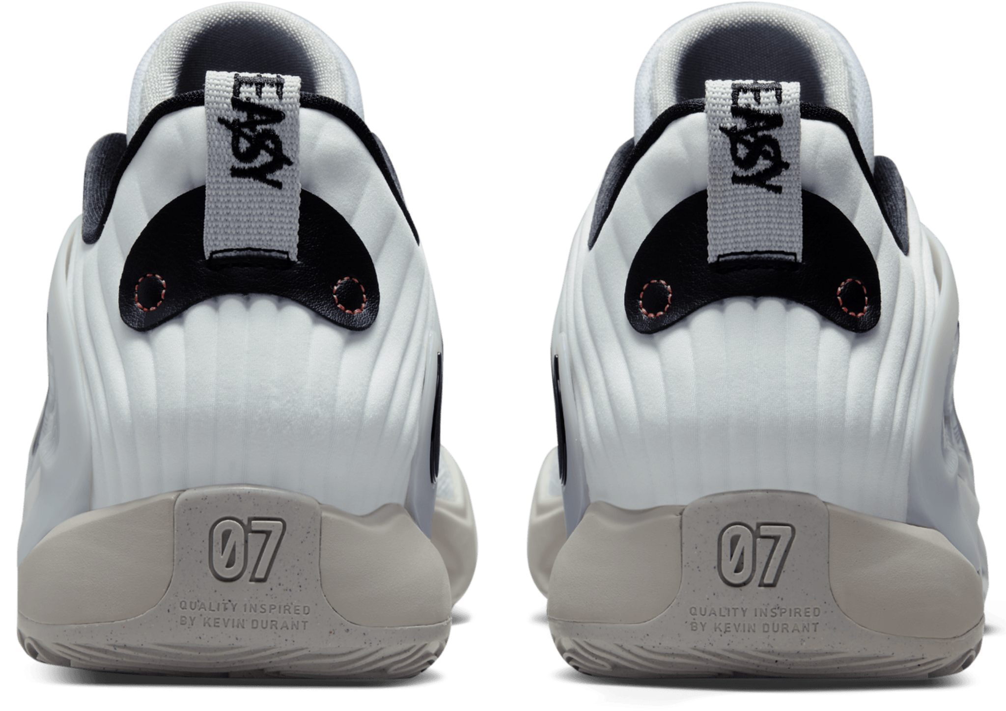 kd 7 size 15