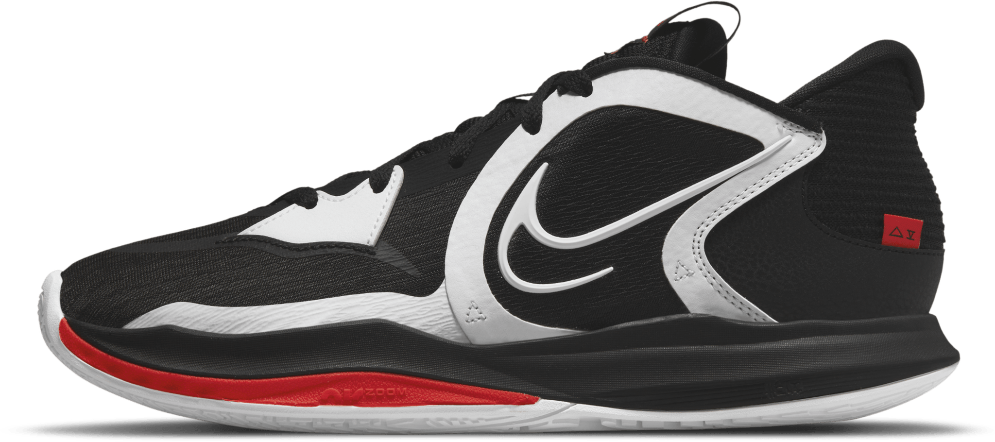 015744-nike-kyrie-low-5-dj6012