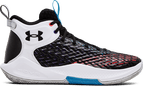 Under Armour HOVR Havoc 4 Clone