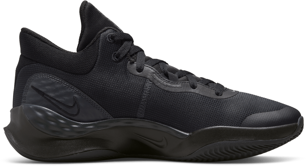 nike renew elevate outdoor