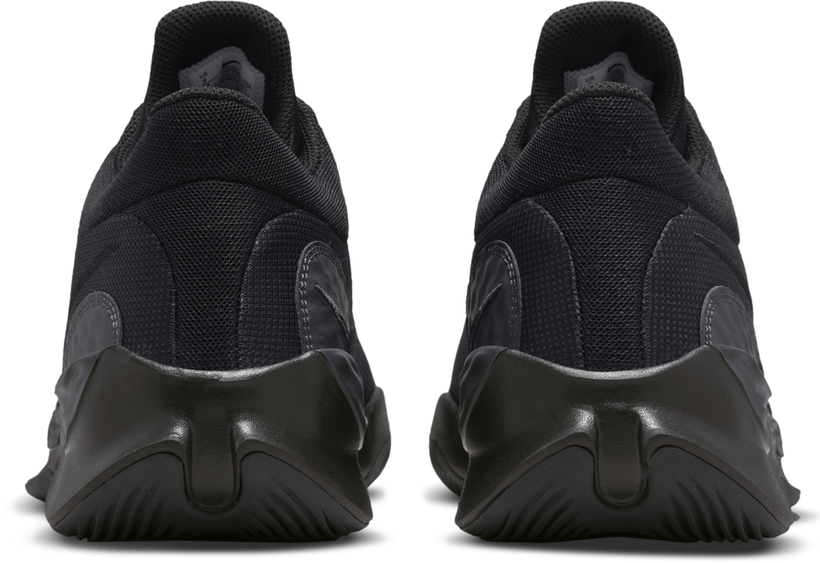 Nike Renew Elevate 3 - Review, Deals, Pics of 16 Colorways