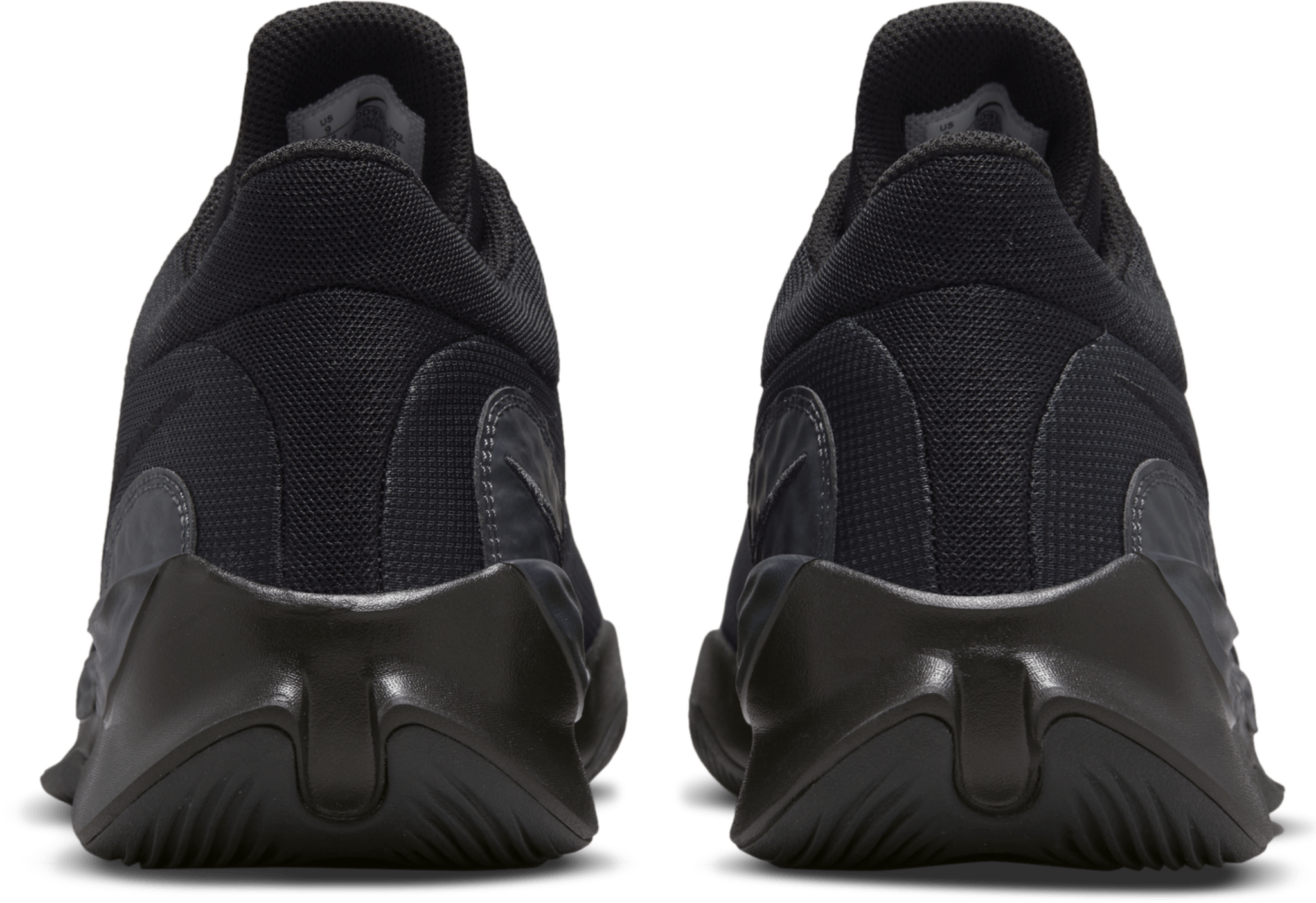 Nike Renew Elevate 3 - Review, Deals, Pics of 16 Colorways