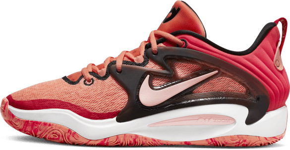 kd size 12.5