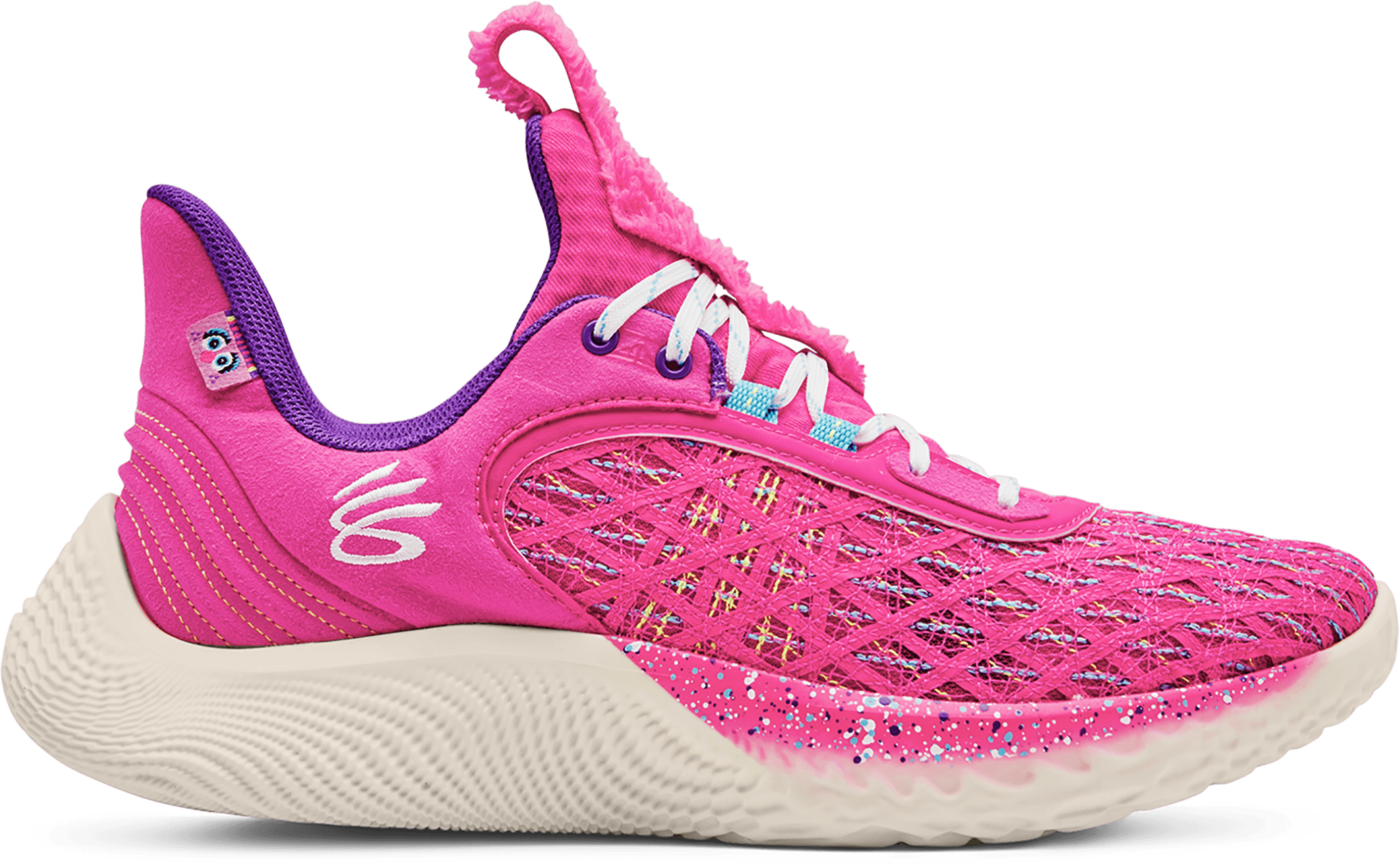 Under Armour Curry 9 - Review, Deals, Pics of 19 Colorways